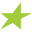 Starplast Icon