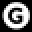 Dept of Good Icon