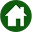 LoanOfficerSchool.com Icon