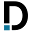 Duro Span Icon