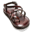 Piper Sandals Icon