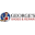 George's Shoes and Repair Icon