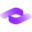Spendmatters Icon