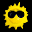 Sun Heat Icon