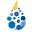 Mistcooling Icon
