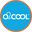 O2Cool Icon