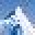 Arctic Cove Icon