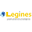 Legines Icon