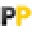 Pneumatic Plus Icon