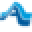 Atlas Van Lines Icon