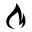 Pyromania Icon