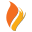 Real Fyre Icon