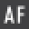 AF Supply Icon