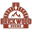 BrickWood Ovens Icon