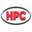 Hearth Products Controls Icon