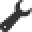 Legacy Heating Icon