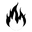 Midwest Hearth Icon