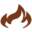 Smoak Firewood Icon