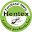 Hentex Icon