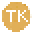 TK Classics Icon