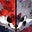 Button Fox Icon