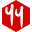 Yoshi Yoshitani Icon