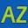 Azcoolmist Icon