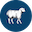 Central Grazing Company Icon