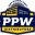 Professional Parts Warehouse Icon