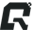 Qiqu Icon