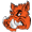 The GroundHog MAX Icon