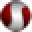Timesert Icon