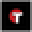 TruckLite Icon