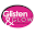 Glisten & Glow Icon