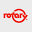 Rotary Corporation Icon