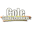 Cole Safety Products Icon