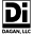 Dagan Industries Icon
