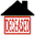 DiedinHouse.com Icon