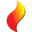 Fire Pit Essentials Icon