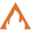 Firegear Icon