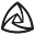 Kaleidoscope App Icon