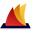 Firepit Outfitter Icon