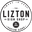 EZ Street Signs Icon