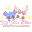It's Cute Icon