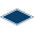 Rugg Icon
