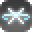 Snow Claw Icon