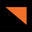 Superio Icon