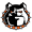 Bad Dawg Icon