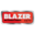 Blazer International Icon