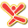 Yankz Icon